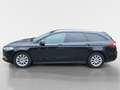 Ford Mondeo Turnier 1.5 EcoBoost Edition Schwarz - thumbnail 3