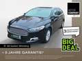 Ford Mondeo Turnier 1.5 EcoBoost Edition Schwarz - thumbnail 1