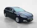 Ford Mondeo Turnier 1.5 EcoBoost Edition Schwarz - thumbnail 7