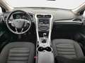 Ford Mondeo Turnier 1.5 EcoBoost Edition Schwarz - thumbnail 9