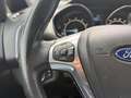 Ford B-Max 1.0 EcoBoost Titanium 2e Eigenaar,Camera,Trekhaak, Grijs - thumbnail 17