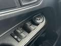 Ford B-Max 1.0 EcoBoost Titanium 2e Eigenaar,Camera,Trekhaak, Grijs - thumbnail 24