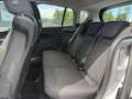 Ford B-Max 1.0 EcoBoost Titanium 2e Eigenaar,Camera,Trekhaak, Grijs - thumbnail 8