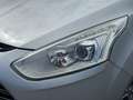 Ford B-Max 1.0 EcoBoost Titanium 2e Eigenaar,Camera,Trekhaak, Grijs - thumbnail 27