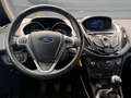 Ford B-Max 1.0 EcoBoost Titanium 125pk,2e Eigenaar,Camera,Tre Grijs - thumbnail 3