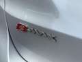 Ford B-Max 1.0 EcoBoost Titanium 2e Eigenaar,Camera,Trekhaak, Grijs - thumbnail 28
