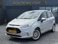 Ford B-Max 1.0 EcoBoost Titanium 125pk,2e Eigenaar,Camera,Tre Grijs - thumbnail 1