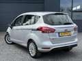 Ford B-Max 1.0 EcoBoost Titanium 2e Eigenaar,Camera,Trekhaak, Grijs - thumbnail 5