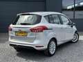 Ford B-Max 1.0 EcoBoost Titanium 2e Eigenaar,Camera,Trekhaak, Grijs - thumbnail 2