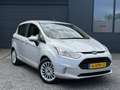 Ford B-Max 1.0 EcoBoost Titanium 2e Eigenaar,Camera,Trekhaak, Grijs - thumbnail 4