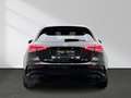 Mercedes-Benz A 35 AMG 4M Multibeam Standheizung Distronic AHK Schwarz - thumbnail 6