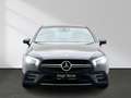 Mercedes-Benz A 35 AMG 4M Multibeam Standheizung Distronic AHK Schwarz - thumbnail 5
