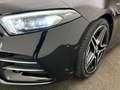 Mercedes-Benz A 35 AMG 4M Multibeam Standheizung Distronic AHK Schwarz - thumbnail 7