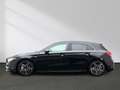 Mercedes-Benz A 35 AMG 4M Multibeam Standheizung Distronic AHK Schwarz - thumbnail 3