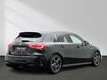 Mercedes-Benz A 35 AMG 4M Multibeam Standheizung Distronic AHK Schwarz - thumbnail 4