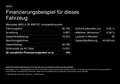 Mercedes-Benz A 35 AMG 4M Multibeam Standheizung Distronic AHK Schwarz - thumbnail 2