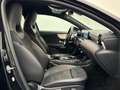 Mercedes-Benz A 35 AMG 4M Multibeam Standheizung Distronic AHK Schwarz - thumbnail 13