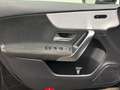 Mercedes-Benz A 35 AMG 4M Multibeam Standheizung Distronic AHK Schwarz - thumbnail 15