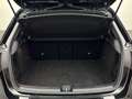 Mercedes-Benz A 35 AMG 4M Multibeam Standheizung Distronic AHK Schwarz - thumbnail 16