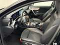 Mercedes-Benz A 35 AMG 4M Multibeam Standheizung Distronic AHK Schwarz - thumbnail 12