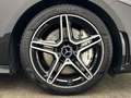 Mercedes-Benz A 35 AMG 4M Multibeam Standheizung Distronic AHK Schwarz - thumbnail 8