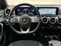 Mercedes-Benz A 35 AMG 4M Multibeam Standheizung Distronic AHK Schwarz - thumbnail 9