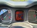 Fiat Panda 1.2 EasyPower Bianco - thumbnail 15