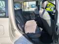 Fiat Panda 1.2 EasyPower Bianco - thumbnail 9