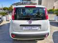 Fiat Panda 1.2 EasyPower Bianco - thumbnail 5