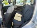 Fiat Panda 1.2 EasyPower Bianco - thumbnail 8