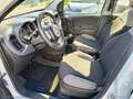 Fiat Panda 1.2 EasyPower Bianco - thumbnail 7