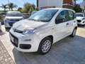 Fiat Panda 1.2 EasyPower Bianco - thumbnail 3