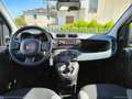 Fiat Panda 1.2 EasyPower Bianco - thumbnail 13