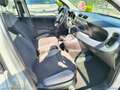 Fiat Panda 1.2 EasyPower Bianco - thumbnail 10