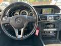 Mercedes-Benz E 200 T-Modell  CGI BlueEffi. Avantgarde ILS LED Silber - thumbnail 9