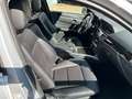 Mercedes-Benz E 200 T-Modell  CGI BlueEffi. Avantgarde ILS LED Silber - thumbnail 7