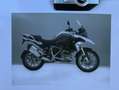 BMW R 1200 GS Blanco - thumbnail 6