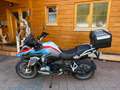 BMW R 1200 GS Blanco - thumbnail 9