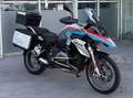BMW R 1200 GS Blanco - thumbnail 5
