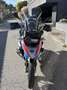 BMW R 1200 GS Blanco - thumbnail 3
