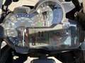 BMW R 1200 GS Blanco - thumbnail 4