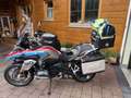 BMW R 1200 GS Blanco - thumbnail 2