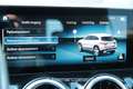 Mercedes-Benz GLA 180 GLA 180 7G-Automatic, Navi, Carplay, LED, Trekhaak - thumbnail 22