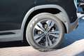 Mercedes-Benz GLA 180 GLA 180 7G-Automatic, Navi, Carplay, LED, Trekhaak - thumbnail 8