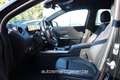 Mercedes-Benz GLA 180 GLA 180 7G-Automatic, Navi, Carplay, LED, Trekhaak - thumbnail 26