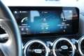Mercedes-Benz GLA 180 GLA 180 7G-Automatic, Navi, Carplay, LED, Trekhaak - thumbnail 18