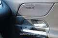 Mercedes-Benz GLA 180 GLA 180 7G-Automatic, Navi, Carplay, LED, Trekhaak - thumbnail 31