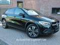 Mercedes-Benz GLA 180 GLA 180 7G-Automatic, Navi, Carplay, LED, Trekhaak - thumbnail 13