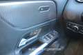 Mercedes-Benz GLA 180 GLA 180 7G-Automatic, Navi, Carplay, LED, Trekhaak - thumbnail 32