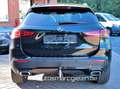 Mercedes-Benz GLA 180 GLA 180 7G-Automatic, Navi, Carplay, LED, Trekhaak - thumbnail 9